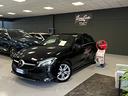 mercedes-benz-a-180-d-automatic-70-000km-tetto
