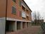 Immagine 8