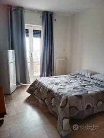 Monolocale Casa Appartamento