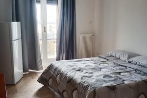 Monolocale Casa Appartamento