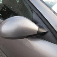 Specchietto destro SEAT IBIZA del 2003