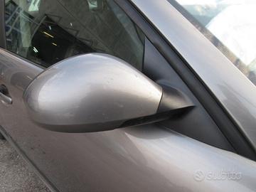 Specchietto destro SEAT IBIZA del 2003