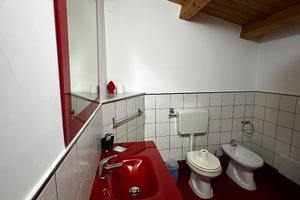 Monolocale o bilocale CENTRO STORICO PALERMO