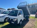 piaggio-porter-maxxi-ribaltabile-6