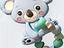 Immagine 1