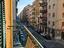 Immagine 22