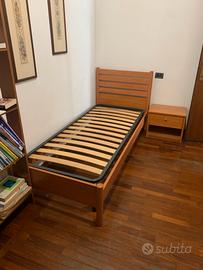 Camere