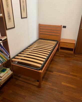 Camere