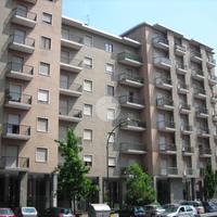 3 LOCALI A TORINO