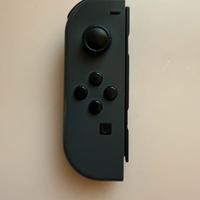 Nintendo Switch Joycon sinistro Originale