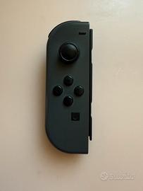 Nintendo Switch Joycon sinistro Originale