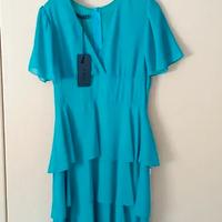 Stock lotto vestiti da donna