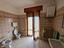 Immagine 27