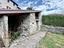 Immagine 29