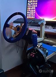 Volante