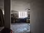 Immagine 25