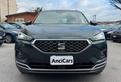 SEAT Tarraco 2.0 TDI 140kW XCELLENCE 4Drive DSG