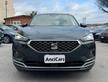 SEAT Tarraco 2.0 TDI 140kW XCELLENCE 4Drive DSG
