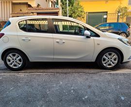 Opel Corsa 1.3 CDTI ecoFLEX 95CV Start&Stop 5 port