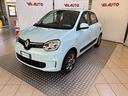 renault-twingo-sce-65-cv-duel2
