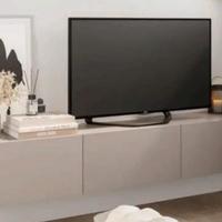 Mobile TV sospeso
