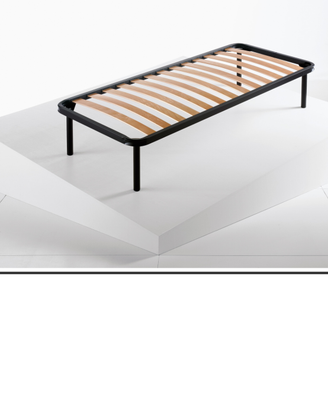 Rete letto singolo