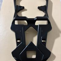 🏍️ Portapacchi Posteriore Yamaha Originale MT-07