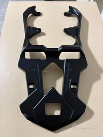 🏍️ Portapacchi Posteriore Yamaha Originale MT-07