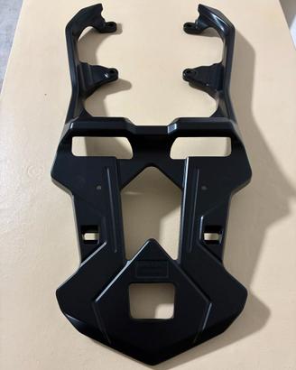 🏍️ Portapacchi Posteriore Yamaha Originale MT-07