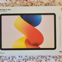 Xiaomi Redmi Pad 2 Pro