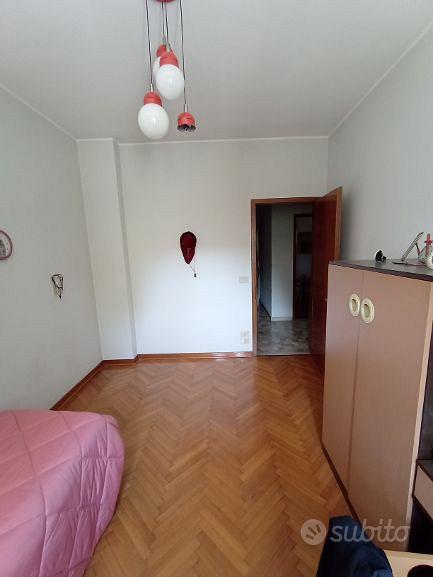 Appartamento – Padova, Arcella - Vista 4