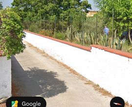Posto auto o garage
