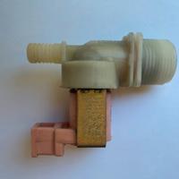 Elettrovalvola per Lavatrice Rex Electrolux LI91N 