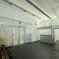 CAPANNONE A CALCINATE