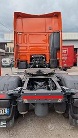 DAF EURO 6 450 Cv ANNO 2018