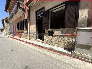 Appartamento Cervinara [Cod. rif 3320818VRG]