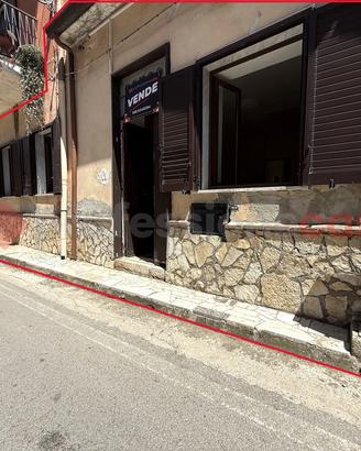Appartamento Cervinara [Cod. rif 3320818VRG]