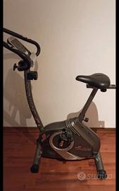 cyclette tekna jk 226 