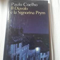 il diavolo e la signora 