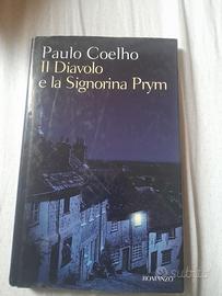 il diavolo e la signora 