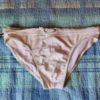 slip da bagno Emporio Armani 