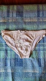 slip da bagno Emporio Armani 