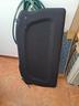 cappelliera-mercedes-b-2020-e-seat-leon