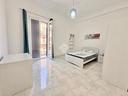 5-locali-a-palermo