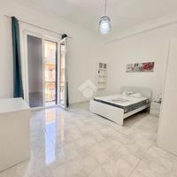5 LOCALI A PALERMO