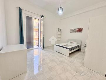 5 LOCALI A PALERMO