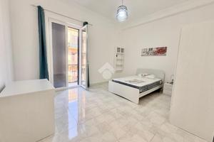 5 LOCALI A PALERMO