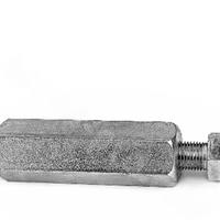 estrattore volano piaggio ciao si bravo