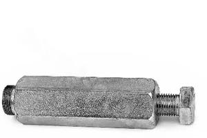 estrattore volano piaggio ciao si bravo