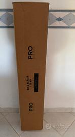PRO BIKE TOOL Supporto per riparazione bici